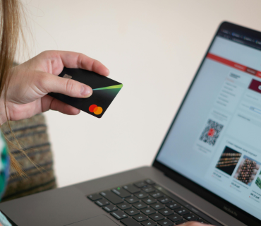 Credit Repair Tips
